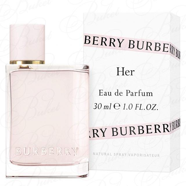 Burberry for shop him 30ml